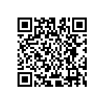 MCP73844T-820I-MS QRCode