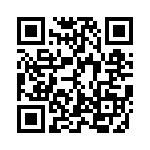 MCP73855-I-MF QRCode