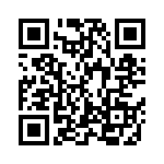 MCP73861T-I-SL QRCode