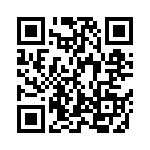 MCP73863T-I-SL QRCode