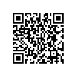 MCP73871-1AAI-ML QRCode