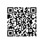 MCP73871-3CAI-ML QRCode