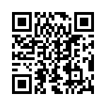 MCP79402-I-ST QRCode