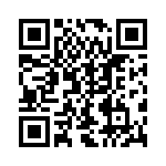 MCP7940NT-E-MS QRCode