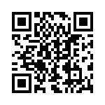 MCP7940NT-I-MS QRCode