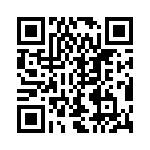 MCP79411-I-MS QRCode