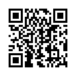 MCP79412-I-ST QRCode