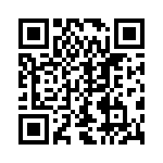 MCP79521T-I-MS QRCode