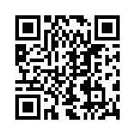 MCP795B11-I-SL QRCode