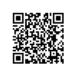 MCP795B11T-I-ST QRCode