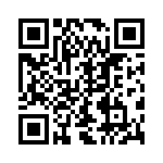 MCP795B12-I-SL QRCode