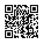 MCP795W11-I-ST QRCode