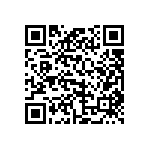 MCP795W11T-I-SL QRCode