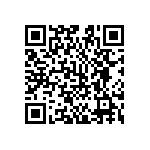 MCP795W11T-I-ST QRCode