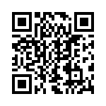 MCP795W20-I-ST QRCode