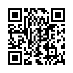 MCP795W21-I-SL QRCode