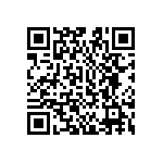 MCP795W22T-I-ST QRCode