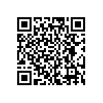 MCP8025T-115E-PT QRCode