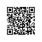 MCP8026-115H-PT QRCode