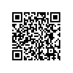 MCP8026T-115E-MP QRCode