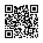 MCP8063T-E-MD QRCode