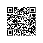 MCP809T-315I-TT QRCode