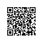 MCP810M3-2-93-NOPB QRCode