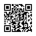 MCP87050T-U-MF QRCode