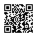 MCP87055T-U-LC QRCode