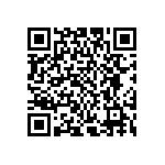 MCP9501PT-065E-OT QRCode