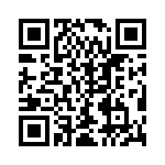 MCP9701-E-TO QRCode