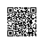 MCP9800A5T-M-OTG QRCode