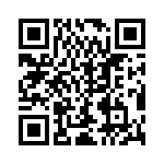 MCP9801-M-MSG QRCode