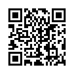 MCP9801-M-SN QRCode