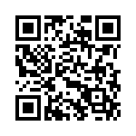 MCP9801-M-SNG QRCode