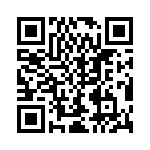 MCP9801T-M-MS QRCode