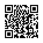 MCP9803T-M-MS QRCode