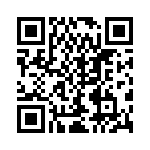 MCP9803T-M-SNG QRCode