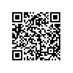 MCP98242T-BE-MNYBA2 QRCode