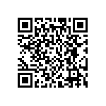 MCP98242T-BE-MUY QRCode