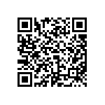 MCP98243T-BE-MNYAB QRCode