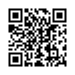 MCP9904T-1E-9Q QRCode