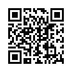 MCPC1250C QRCode