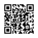 MCPC1250D QRCode