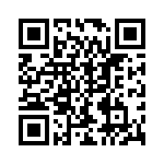 MCPC2425D QRCode