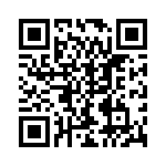 MCPC2425E QRCode