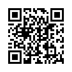 MCPC2450B QRCode