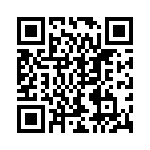 MCPC2450E QRCode