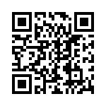 MCPC2490A QRCode