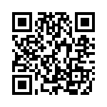 MCPC4825E QRCode